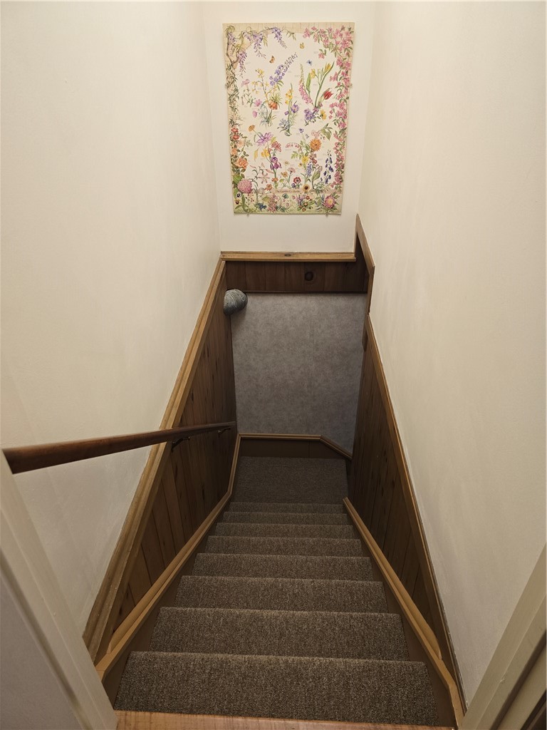 2670 Cottage Road Catharine, NY 14805 - Photo 36 of 48