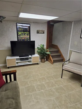 $424,900 | 2670 Cottage Road, Catharine, NY 14805