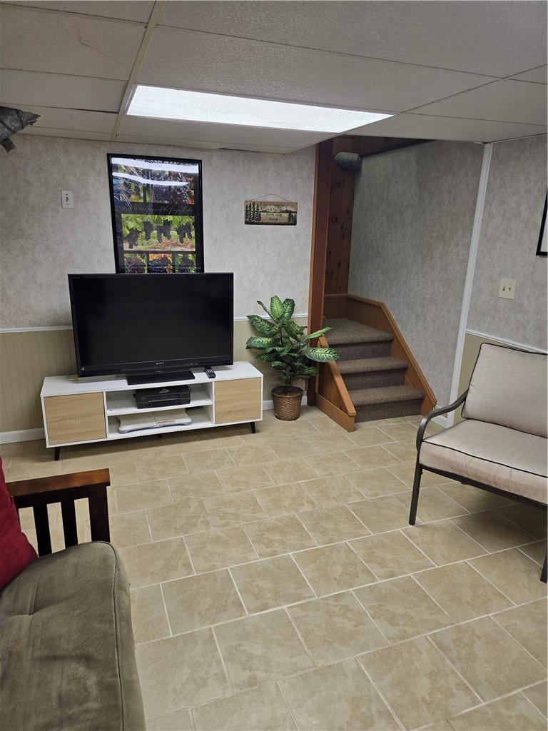 2670 Cottage Road Catharine, NY 14805 - Photo 37 of 48