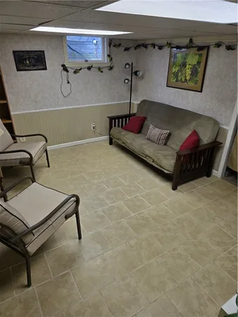 $424,900 | 2670 Cottage Road, Catharine, NY 14805