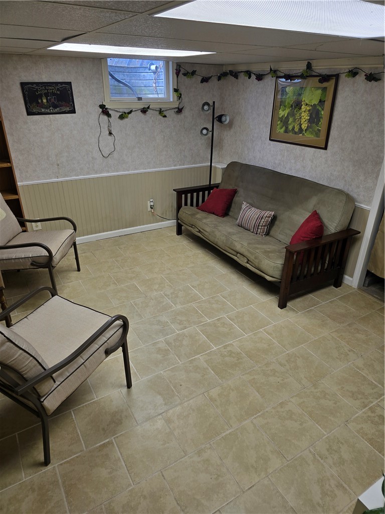 2670 Cottage Road Catharine, NY 14805 - Photo 38 of 48