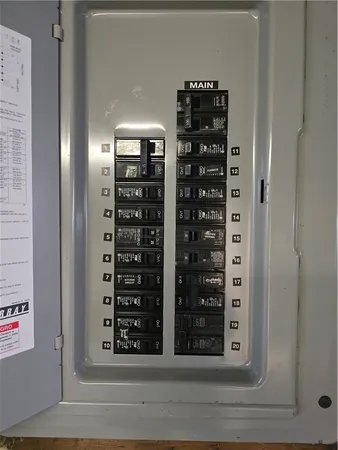 $424,900 | 2670 Cottage Road, Catharine, NY 14805