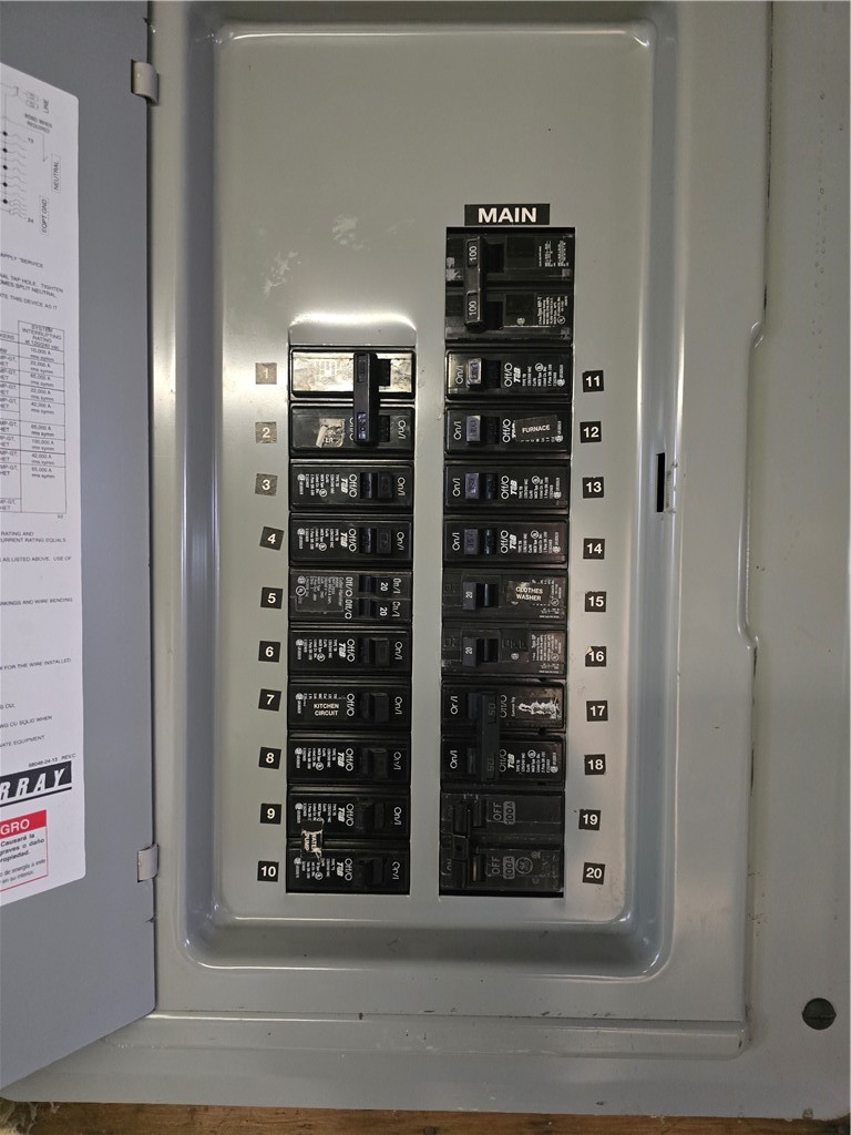 2670 Cottage Road Catharine, NY 14805 - Photo 39 of 48