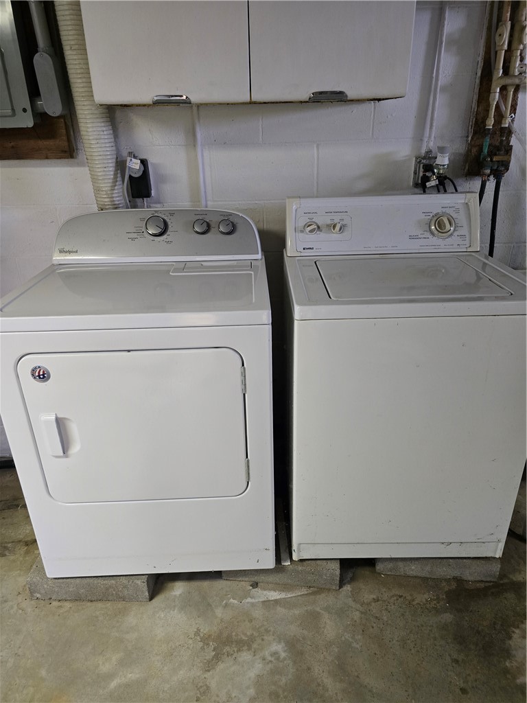 2670 Cottage Road Catharine, NY 14805 - Photo 40 of 48