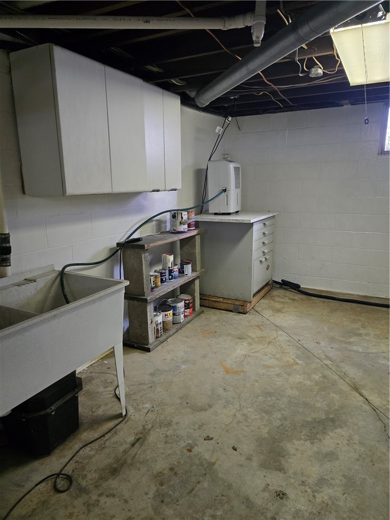 2670 Cottage Road Catharine, NY 14805 - Photo 41 of 48