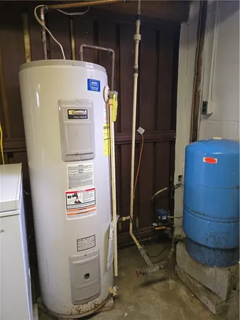 $424,900 | 2670 Cottage Road, Catharine, NY 14805