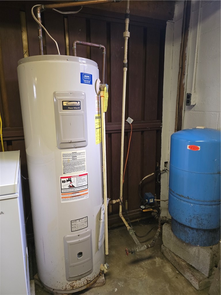 2670 Cottage Road Catharine, NY 14805 - Photo 42 of 48