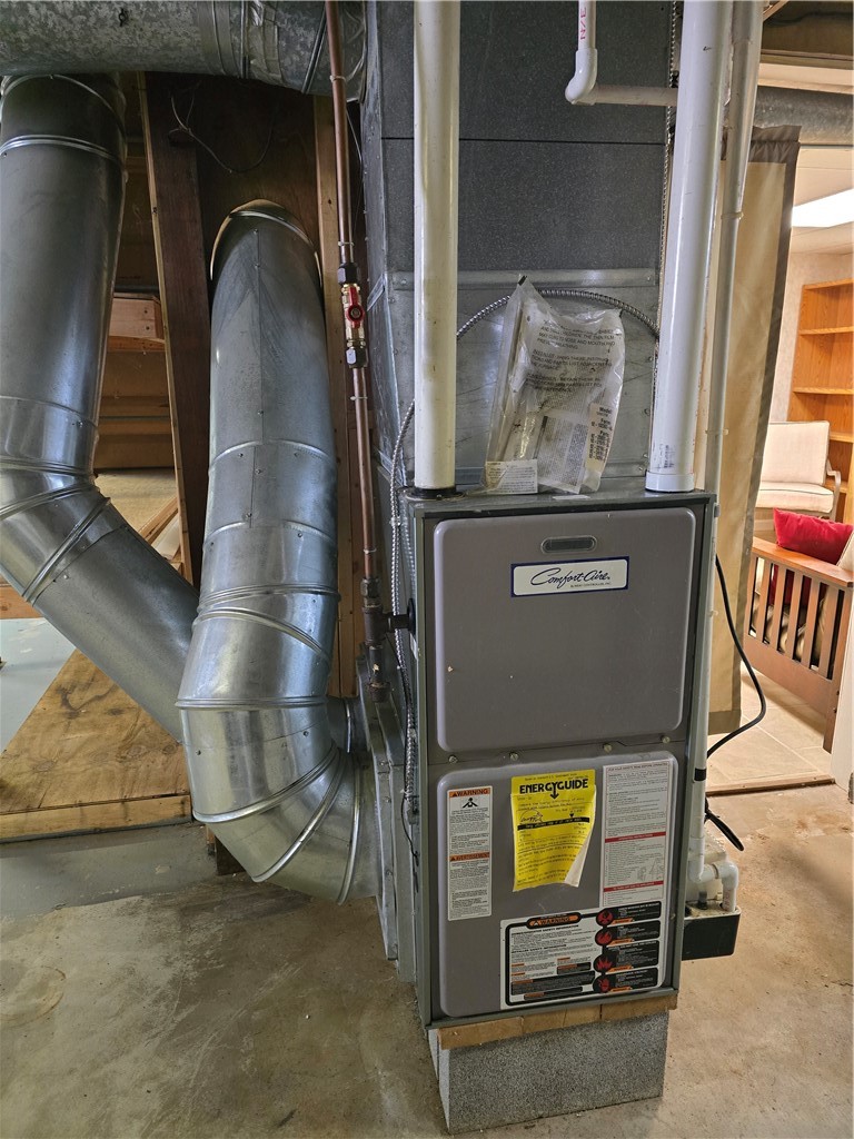 2670 Cottage Road Catharine, NY 14805 - Photo 43 of 48