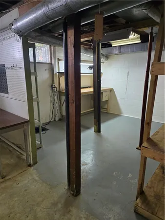 $424,900 | 2670 Cottage Road, Catharine, NY 14805