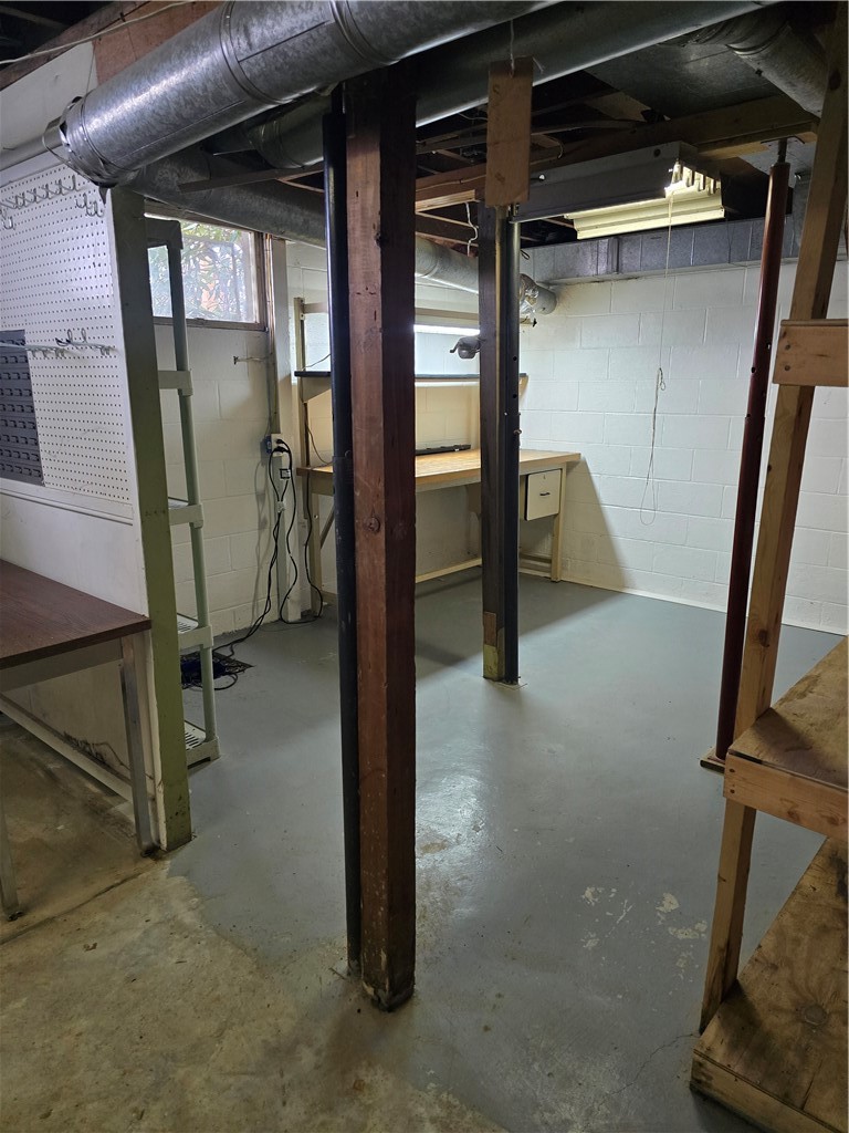 2670 Cottage Road Catharine, NY 14805 - Photo 44 of 48