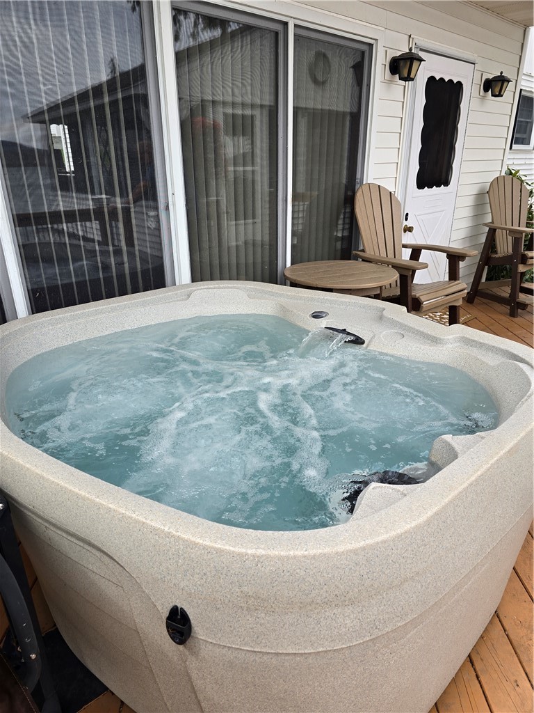 2670 Cottage Road Catharine, NY 14805 - Photo 8 of 48