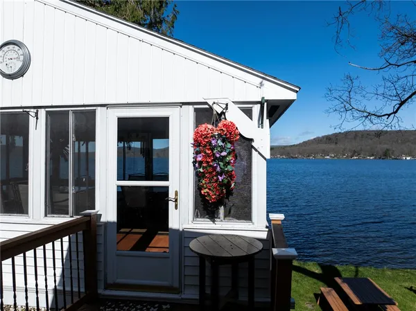 $424,900 | 2670 Cottage Road, Catharine, NY 14805