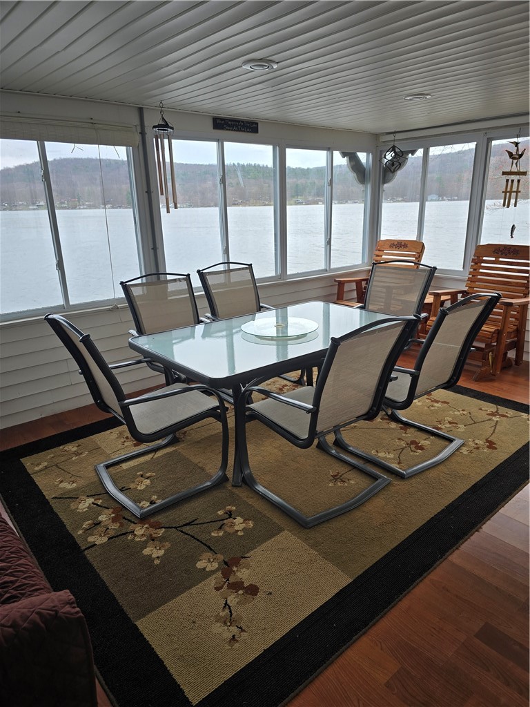 2670 Cottage Road Catharine, NY 14805 - Photo 10 of 48