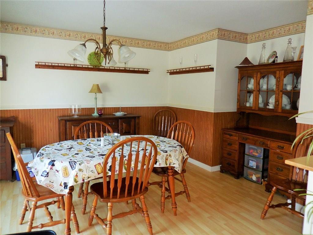 280 Palmyra Road St. Albans, ME 04971 - Photo 16 of 35 Photo