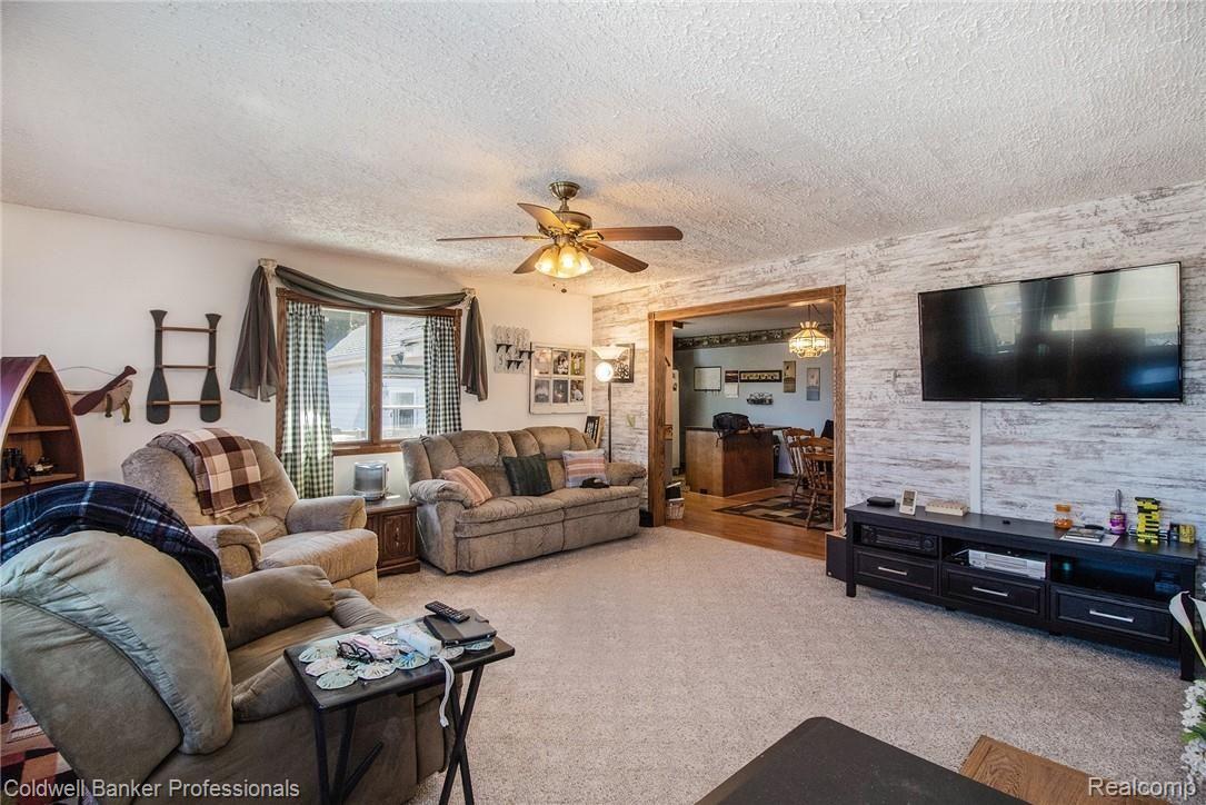 936 North Force Road Attica, MI 48412 - Photo 10 of 26 50.jpg