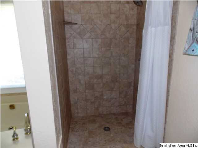 534 Jasmine Hill Road Anniston, AL 36207 - Photo 27 of 27