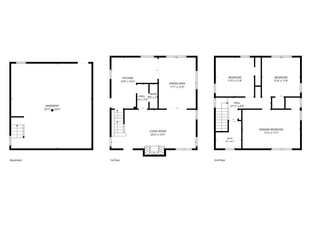 6108 Rockhill Road Kansas City, MO 64110 - Photo 27 of 27