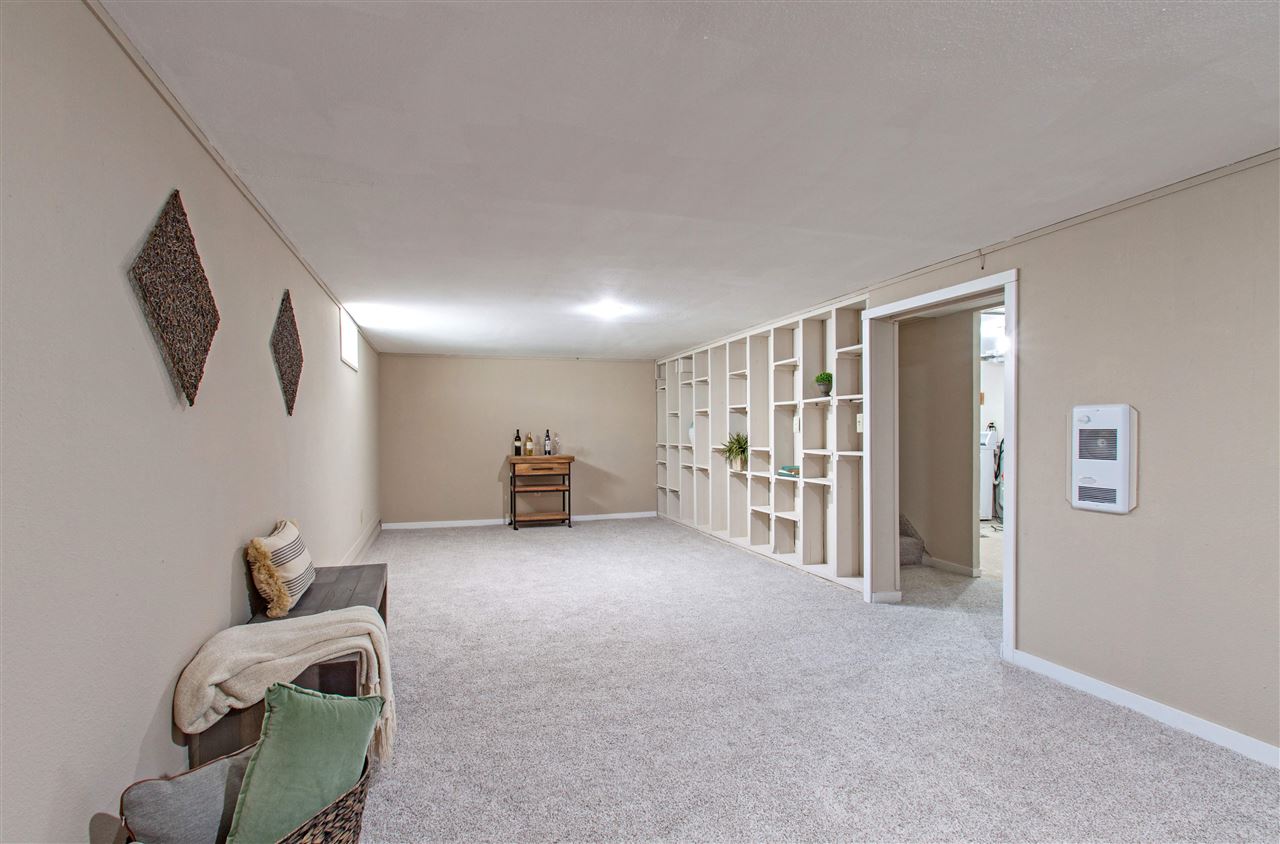 4993 Cosgrove Road Southwest Kalona, IA 52247 - Photo 4 of 6 Gallery Image 4