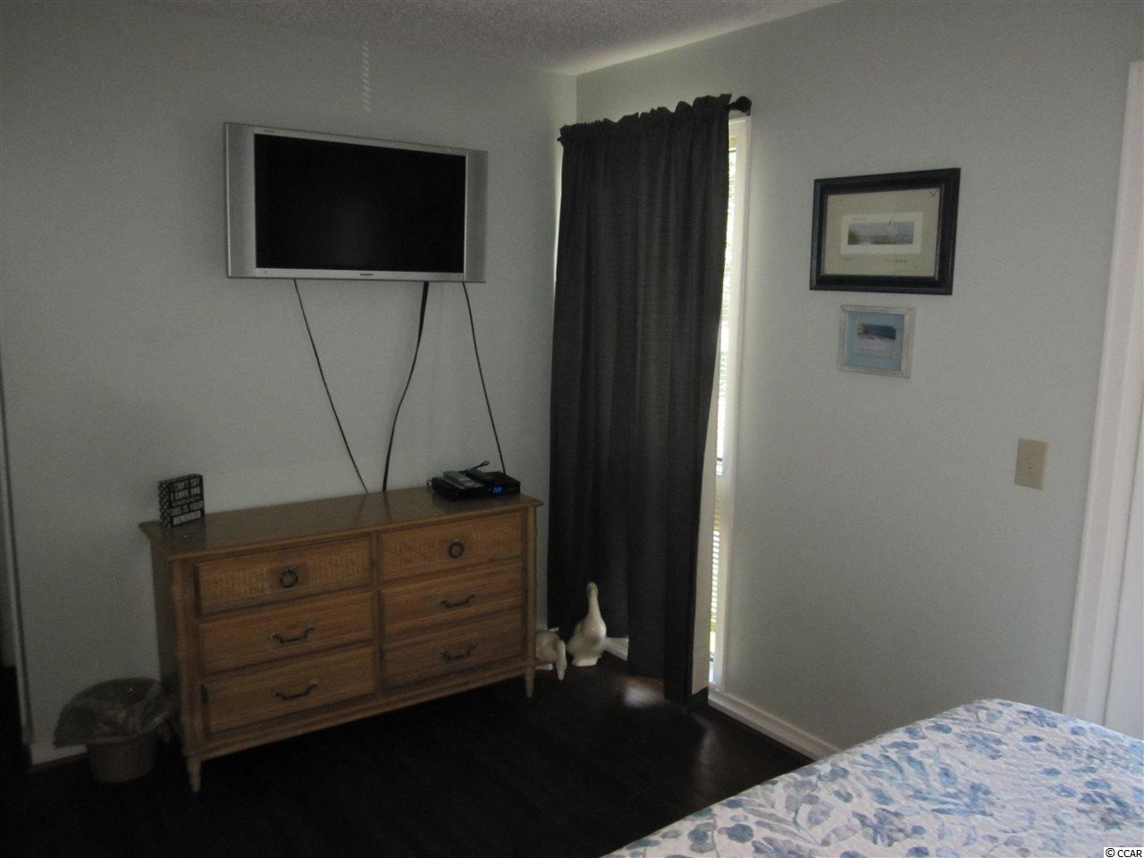 351 Lake Arrowhead Road, Unit 270 Myrtle Beach, SC 29572 - Photo 14 of 34 Gallery Image 14