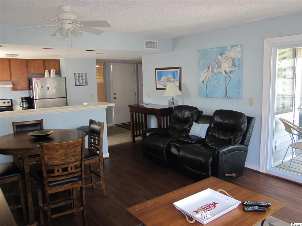 351 Lake Arrowhead Road, Unit 270 Myrtle Beach, SC 29572 - Photo 3 of 34 Gallery Image 3