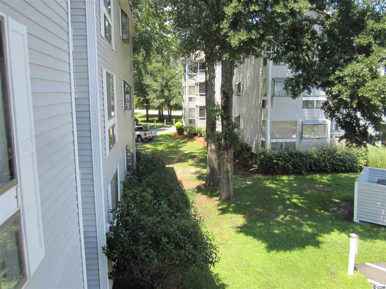 351 Lake Arrowhead Road, Unit 270 Myrtle Beach, SC 29572 - Photo 22 of 34 Gallery Image 22