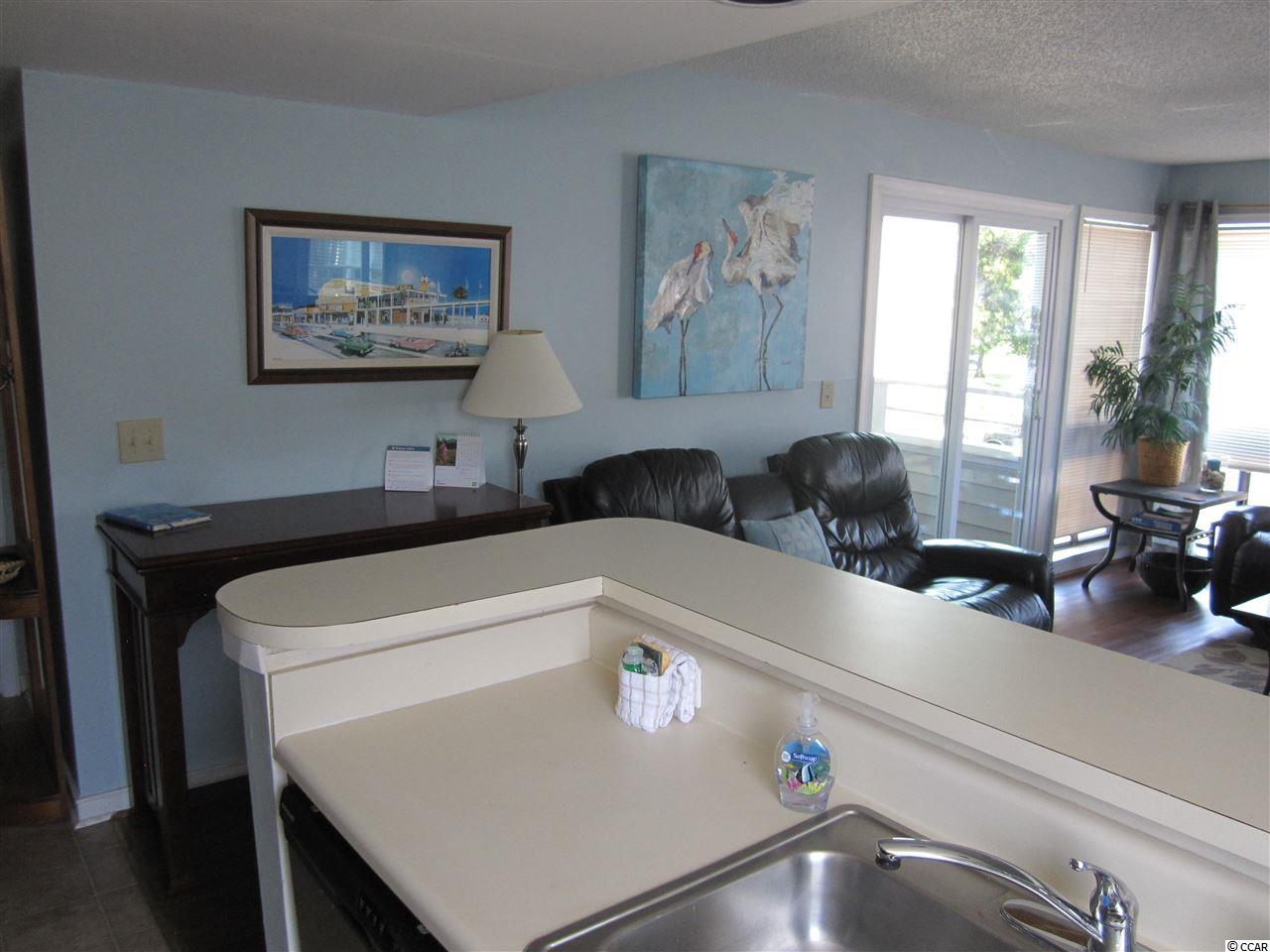 351 Lake Arrowhead Road, Unit 270 Myrtle Beach, SC 29572 - Photo 8 of 34 Gallery Image 8