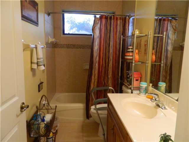 2333 Southwest Ivory Road Port St. Lucie, FL 34953 - Photo 10 of 25 Additional Photo