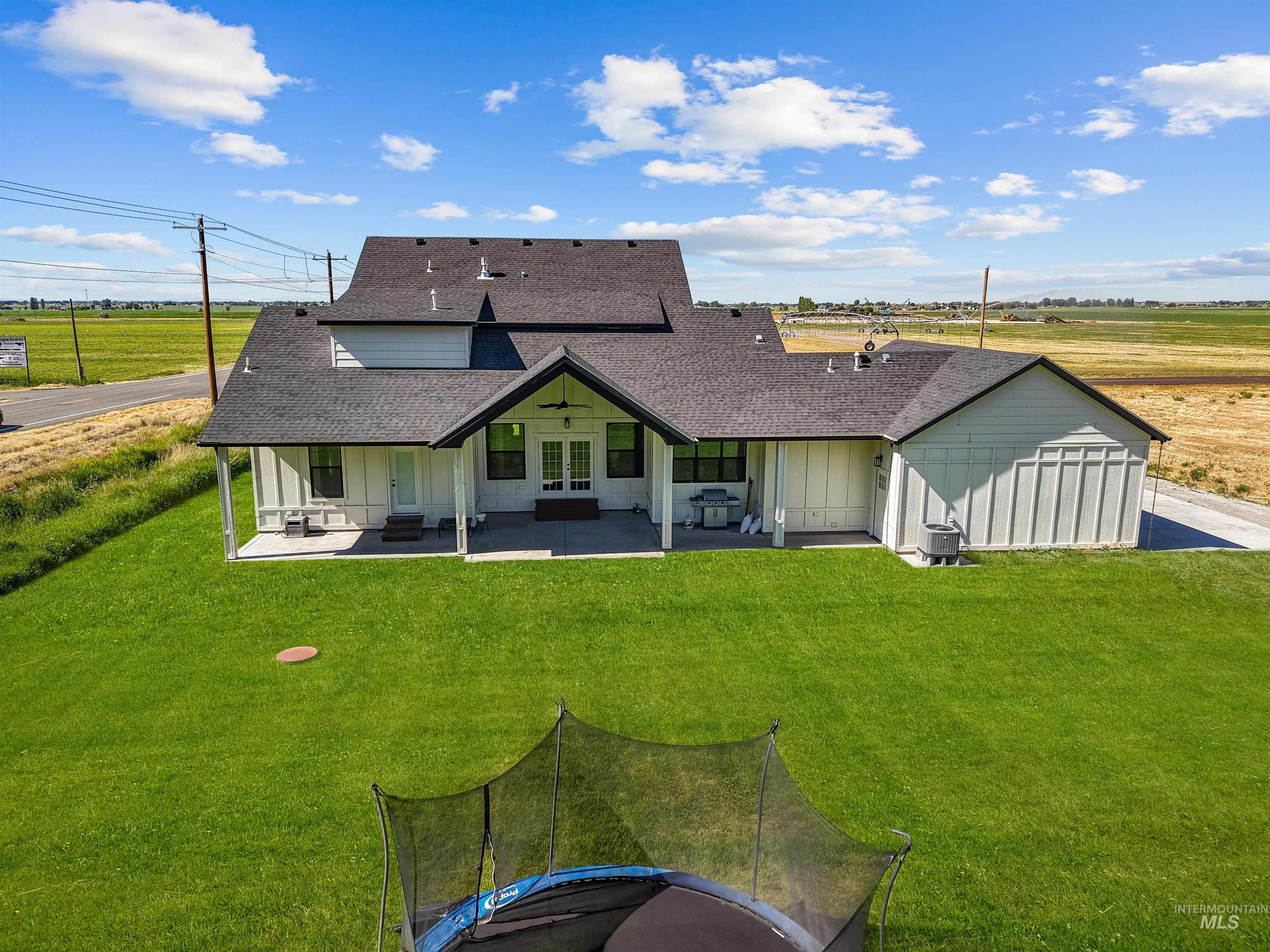 853 East 300 Road South Declo, ID 83323 - Photo 26 of 33