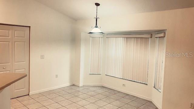 21962 Southwest Nautilus Boulevard Dunnellon, FL 34431 - Photo 5 of 12 a view of a room with window