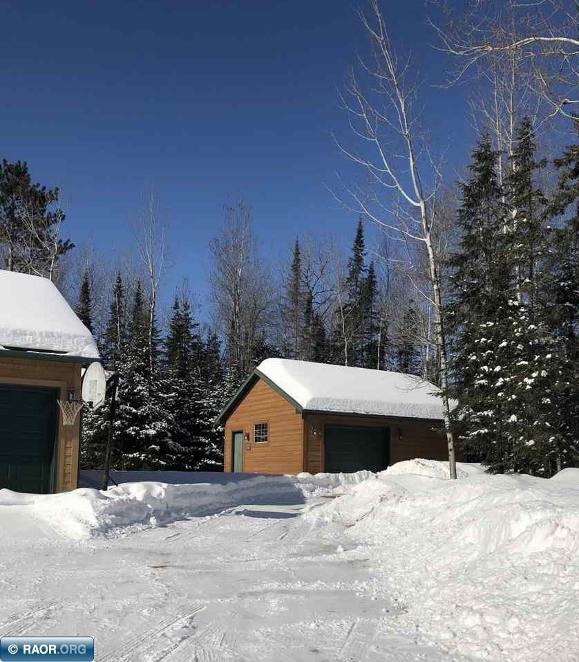4045 Saari Road Hibbing, MN 55746 - Photo 27 of 28