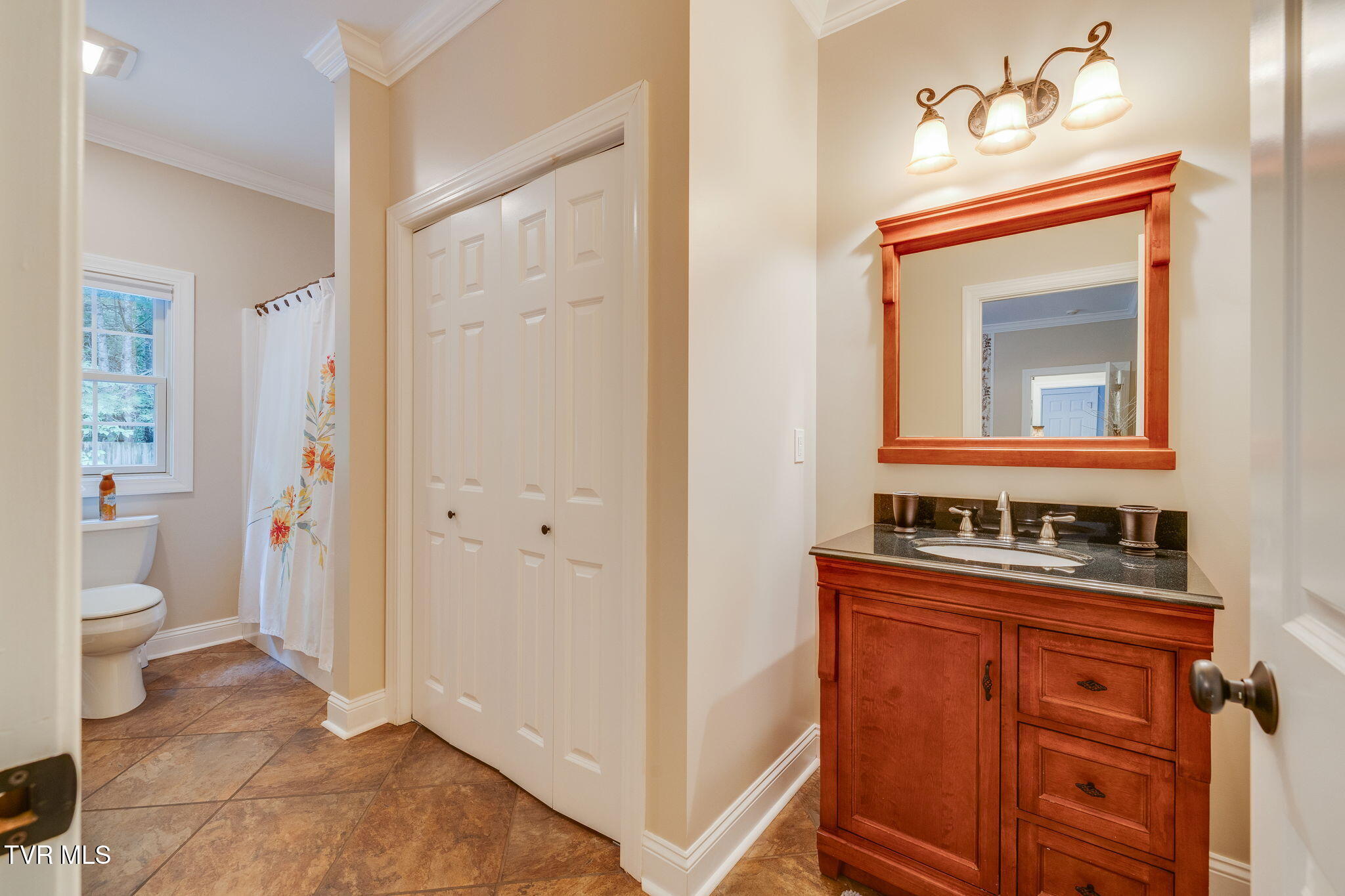 487 Barr Road Blountville, TN 37617 - Photo 60 of 88 050