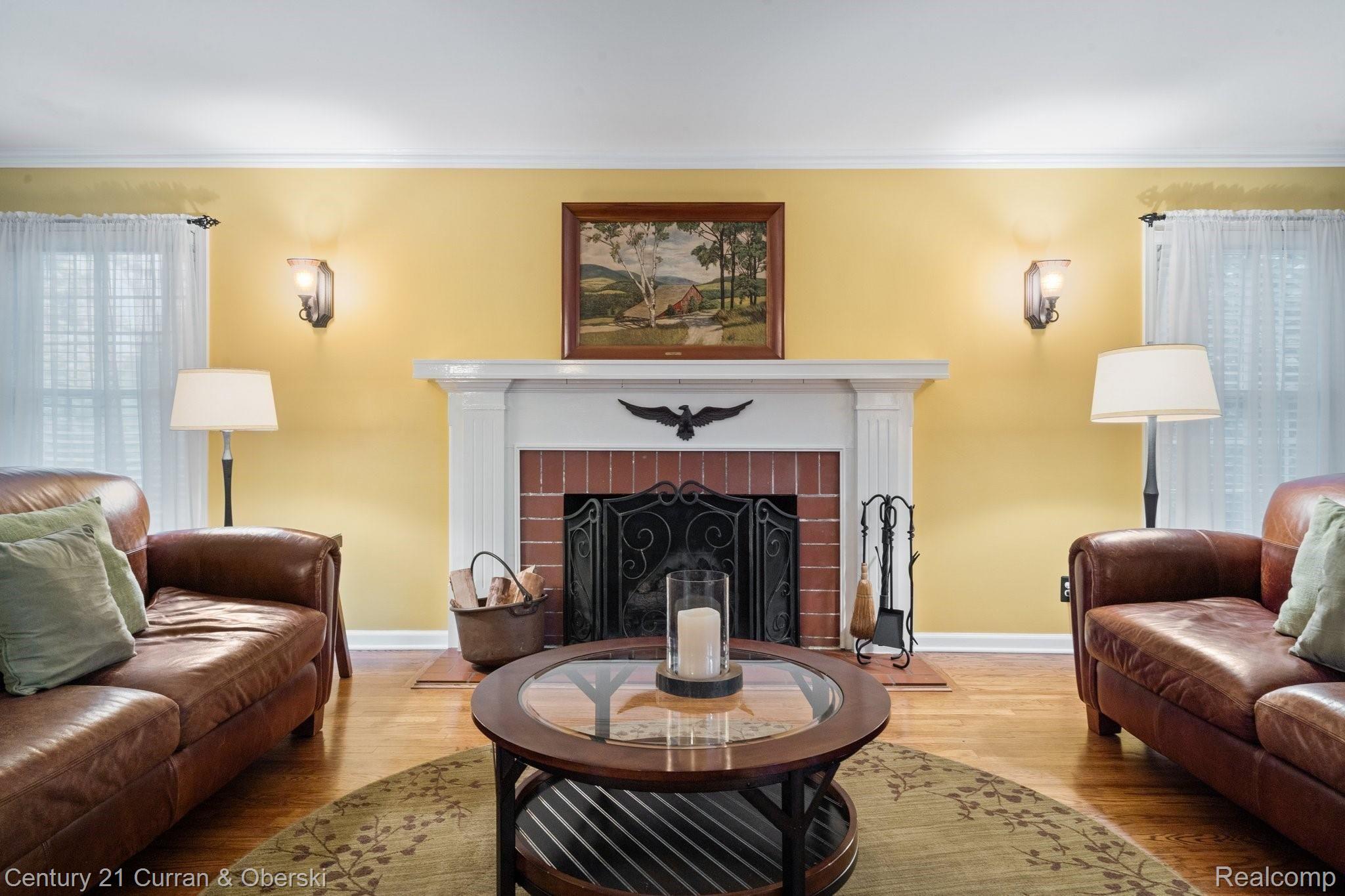 6430 Apple Orchard Lane Rochester, MI 48306 - Photo 9 of 64 12-web-or-mls-_DSC9063.jpg