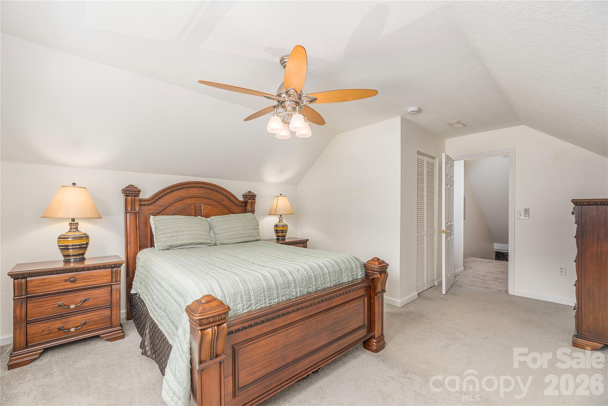 1075 Moody Farm Road Maggie Valley, NC 28751 - Photo 20 of 37