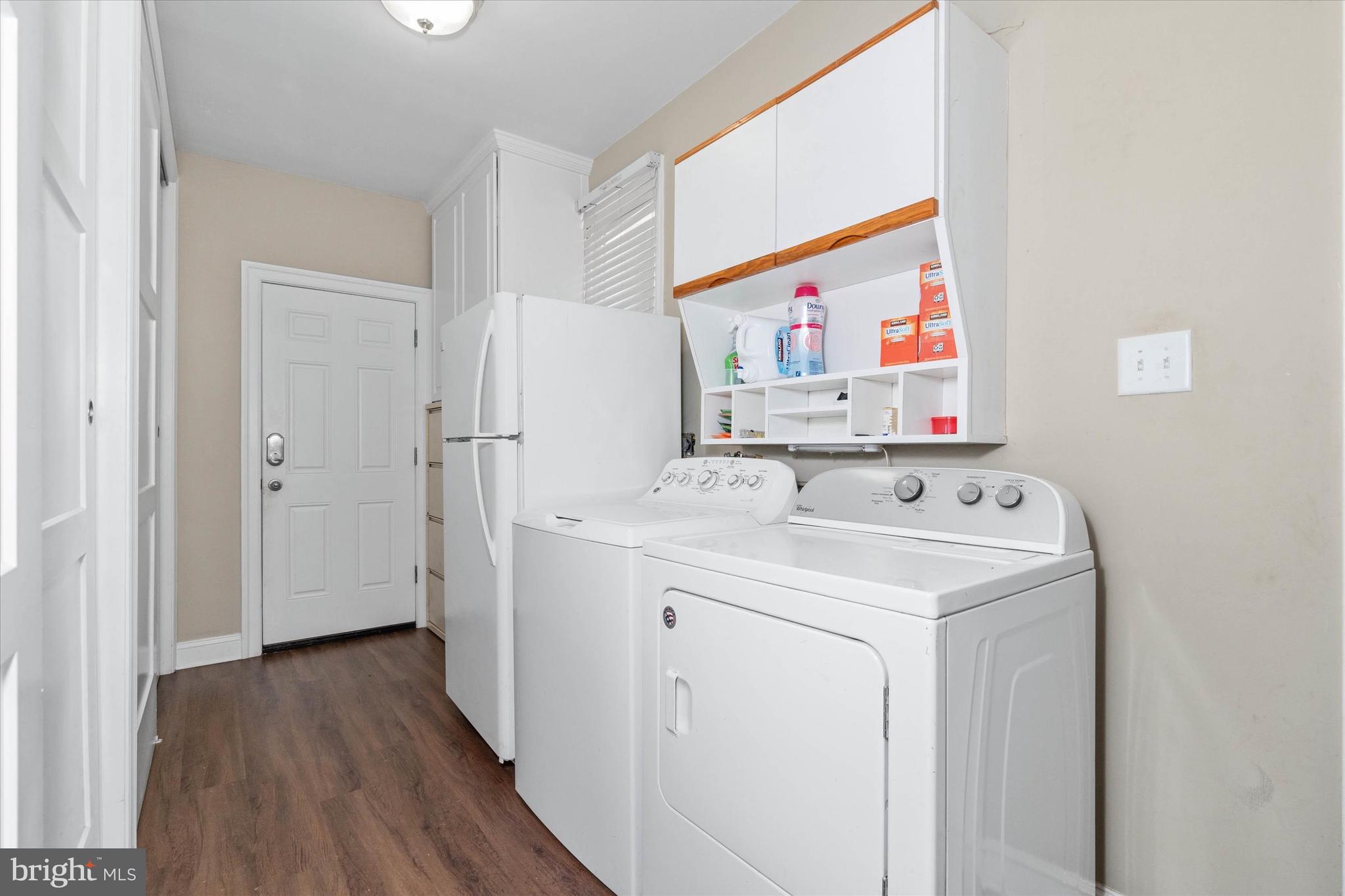 2123 Newark Road West Grove, PA 19390 - Photo 22 of 49 Gallery Image 22