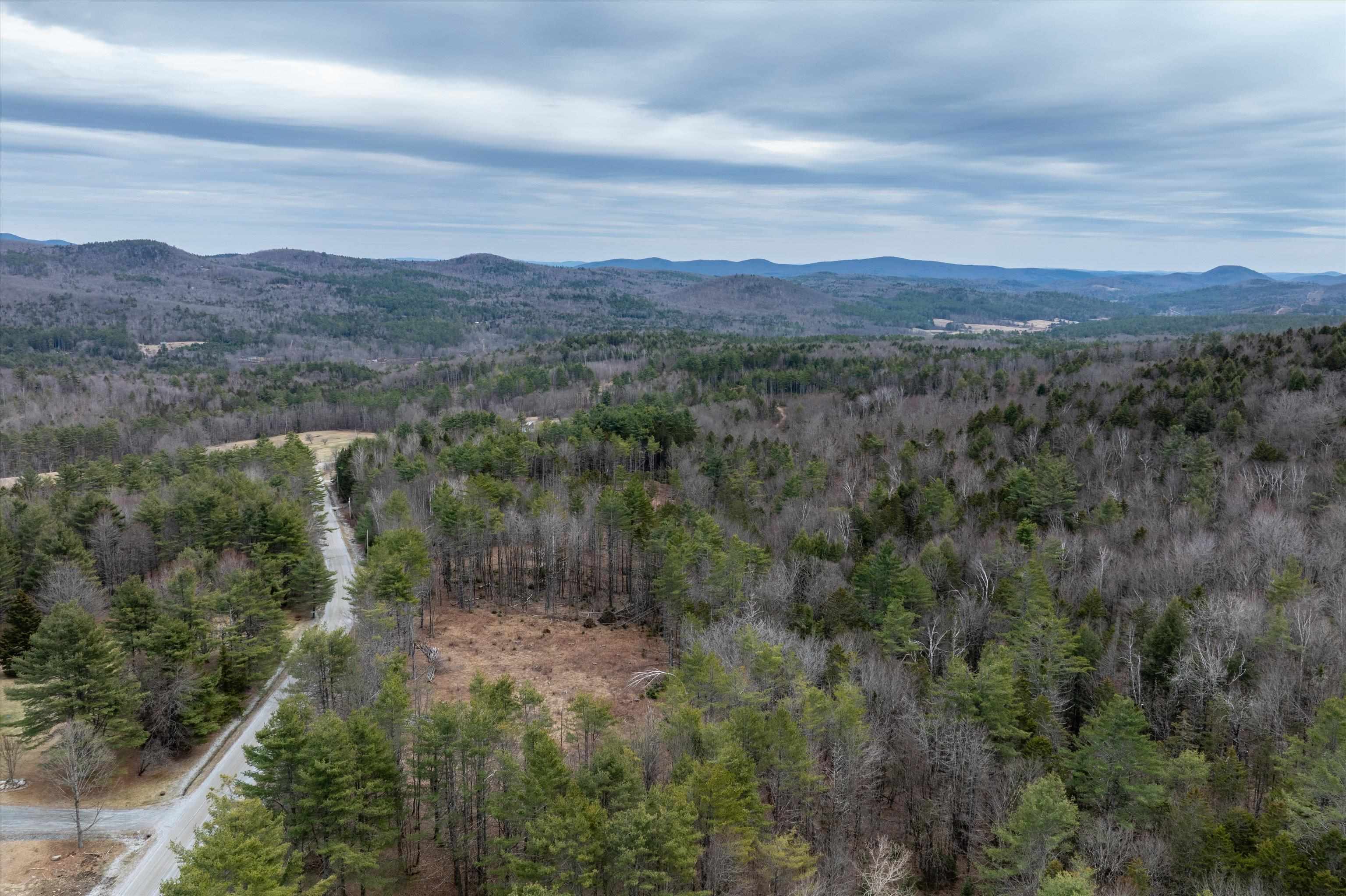 Dix Hill Road, Unit 6 Ludlow, VT 05149 - Photo 8 of 17 Gallery Image 8