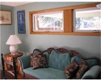 8 Alden Road Wareham, MA 02571 - Photo 6 of 28 a bed room with furniture and a window