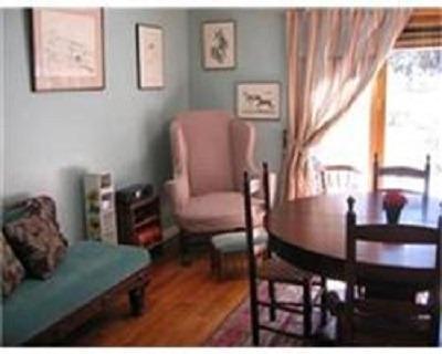 8 Alden Road Wareham, MA 02571 - Photo 8 of 28 a living room with furniture