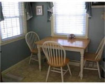 8 Alden Road Wareham, MA 02571 - Photo 10 of 28 a dining room with furniture and window