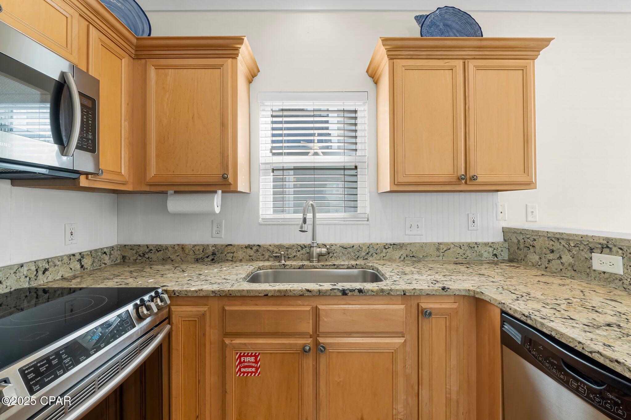 52 Cottage Way, Unit 5 Inlet Beach, FL 32461 - Photo 11 of 56