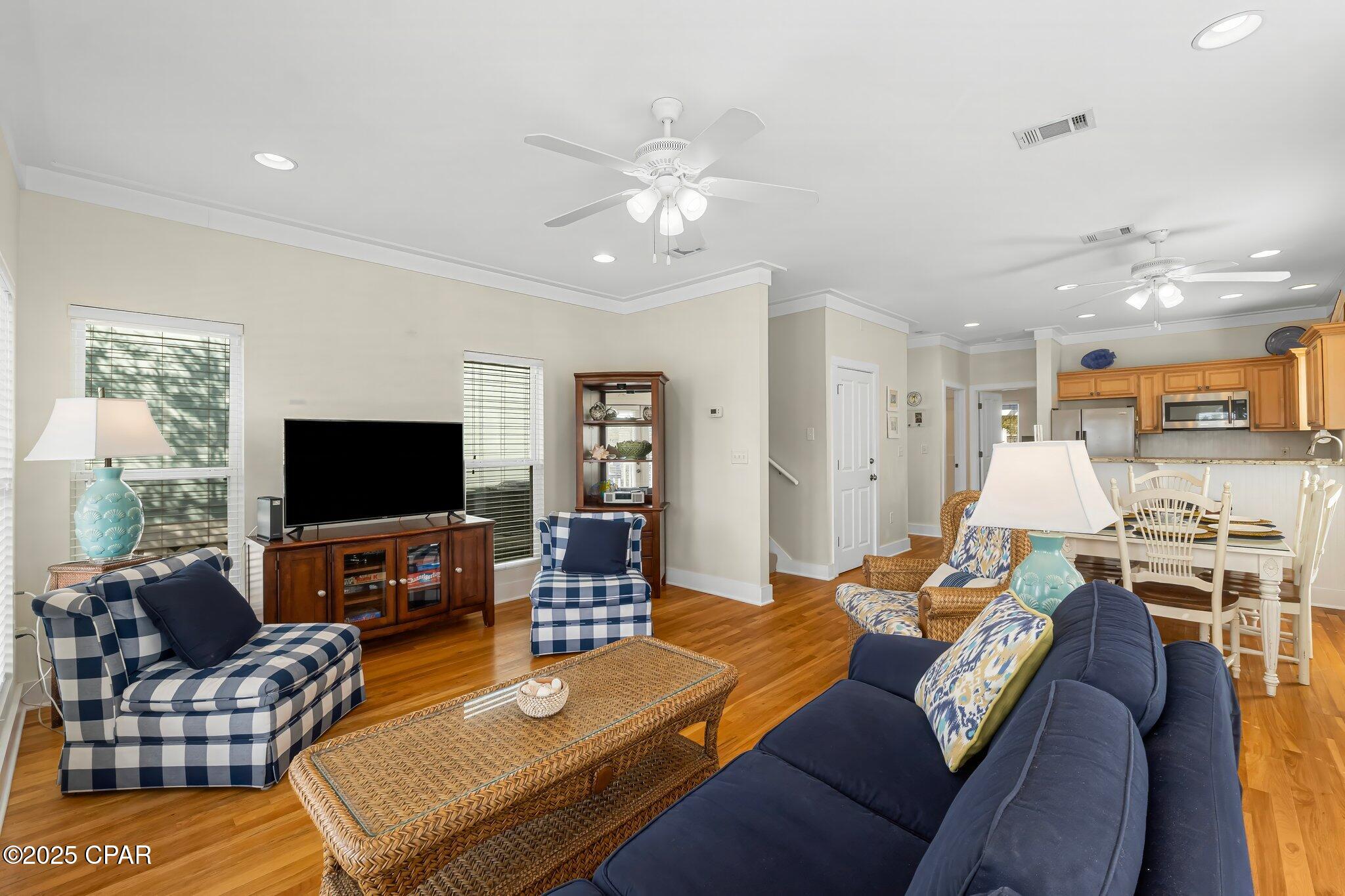 52 Cottage Way, Unit 5 Inlet Beach, FL 32461 - Photo 20 of 56