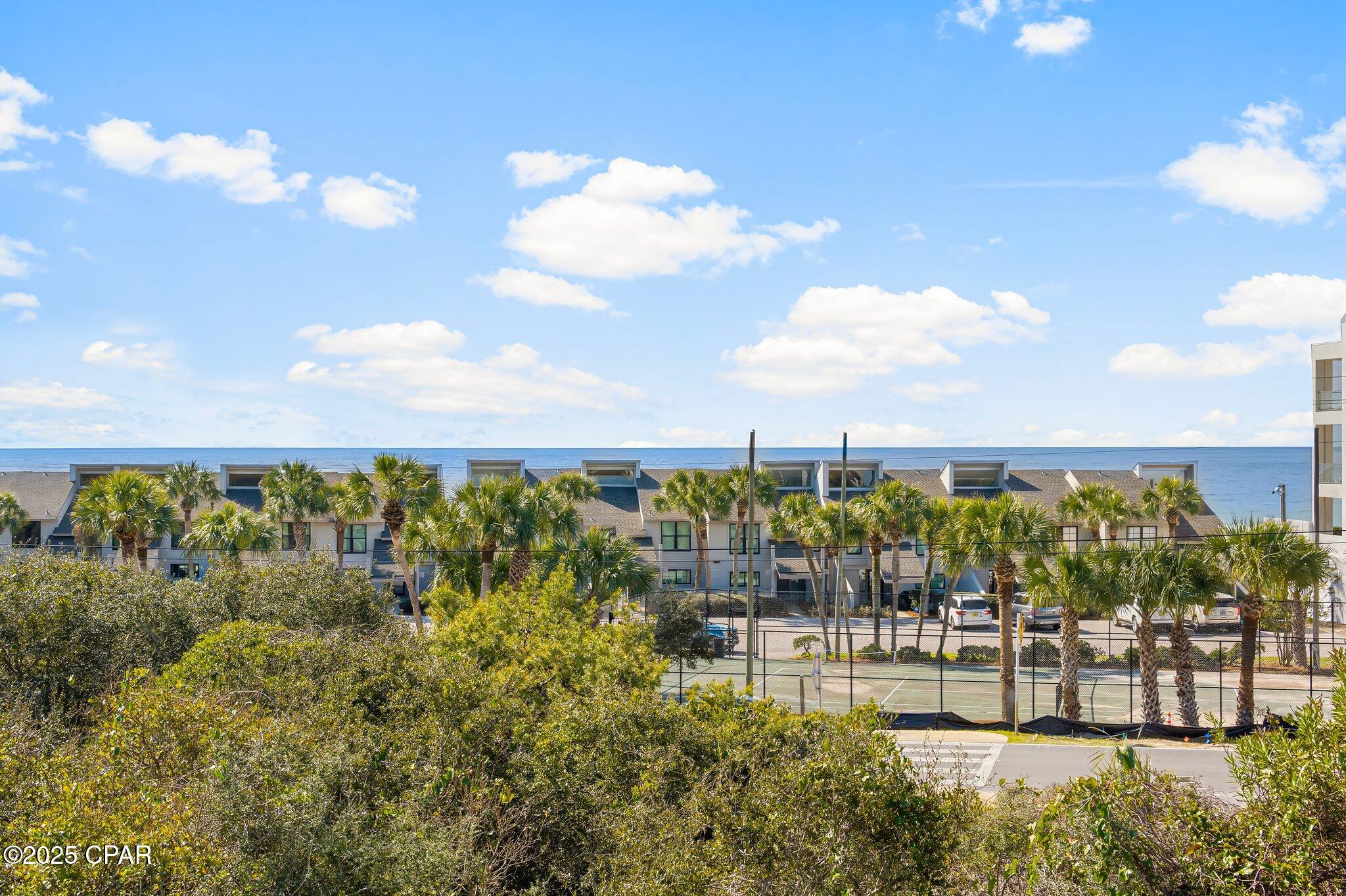 52 Cottage Way, Unit 5 Inlet Beach, FL 32461 - Photo 36 of 56