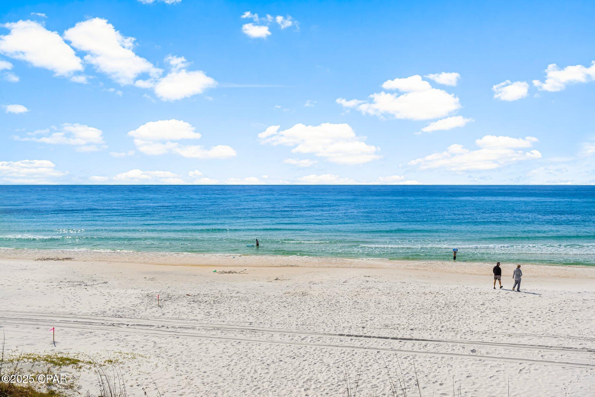 52 Cottage Way, Unit 5 Inlet Beach, FL 32461 - Photo 55 of 56