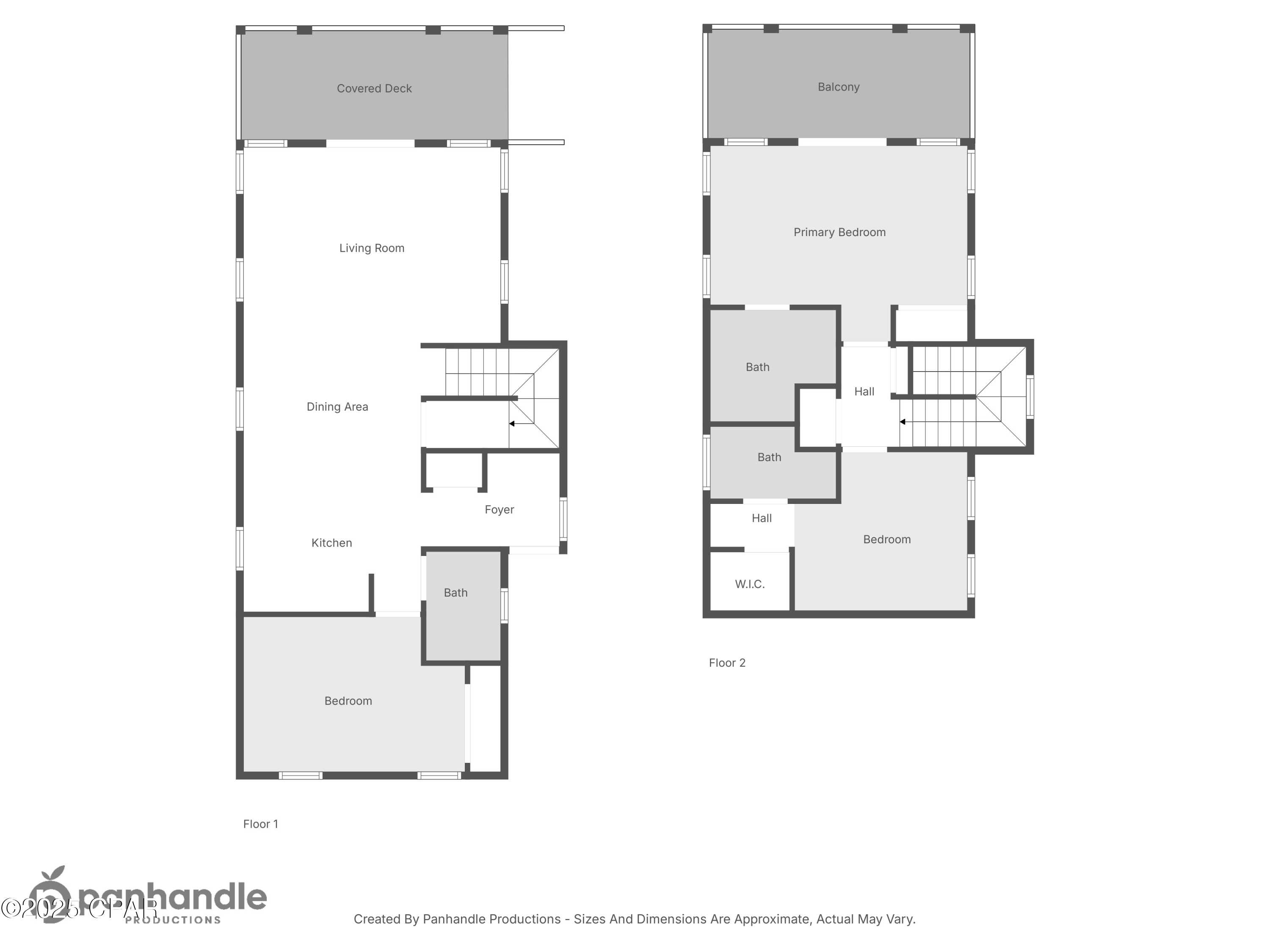 52 Cottage Way, Unit 5 Inlet Beach, FL 32461 - Photo 56 of 56