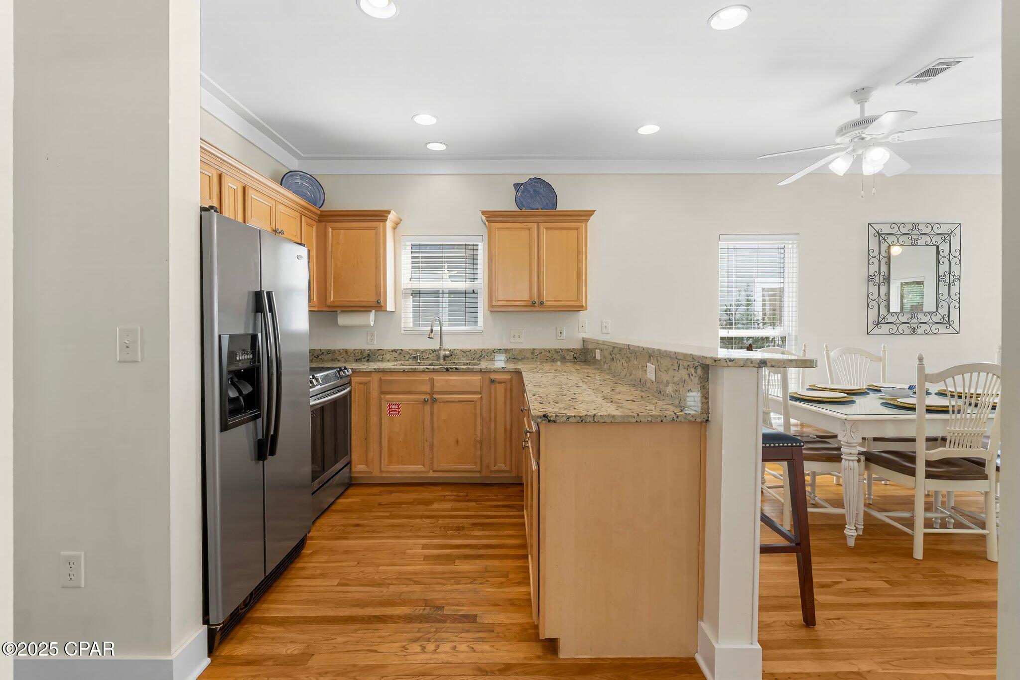 52 Cottage Way, Unit 5 Inlet Beach, FL 32461 - Photo 10 of 56