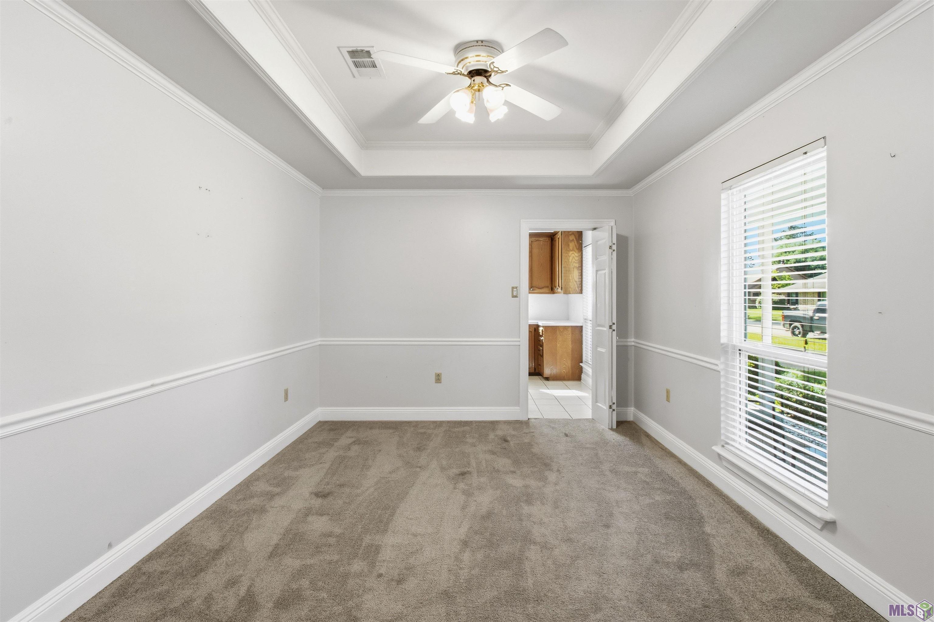 16424 Missionary Ridge Avenue Baton Rouge, LA 70817 - Photo 20 of 51 Gallery Image 20