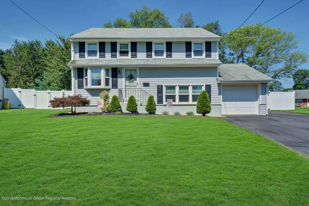 7 Mallory Way Hamilton, NJ 08610 - Photo 1 of 44 001_dsc04141-dsc04145_1