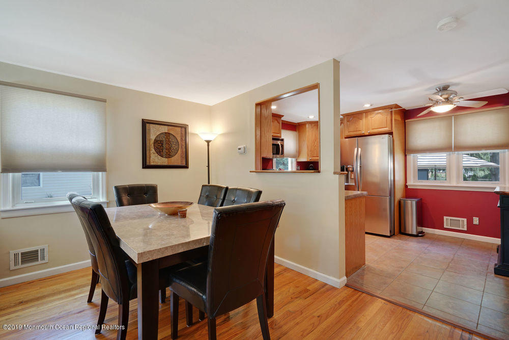 7 Mallory Way Hamilton, NJ 08610 - Photo 11 of 44 013_dsc04251-dsc04255