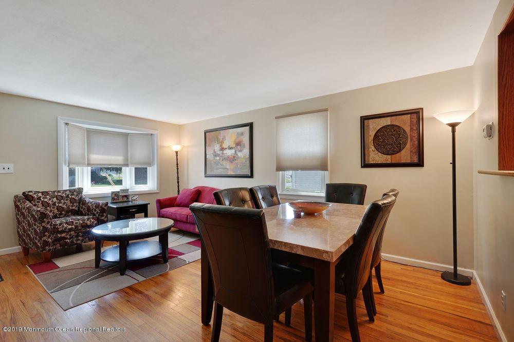 7 Mallory Way Hamilton, NJ 08610 - Photo 12 of 44 014_dsc04256-dsc04260
