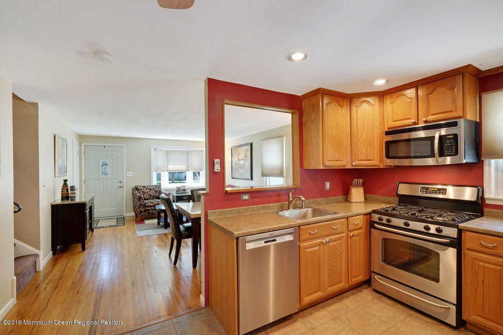 7 Mallory Way Hamilton, NJ 08610 - Photo 14 of 44 016_dsc04266-dsc04270