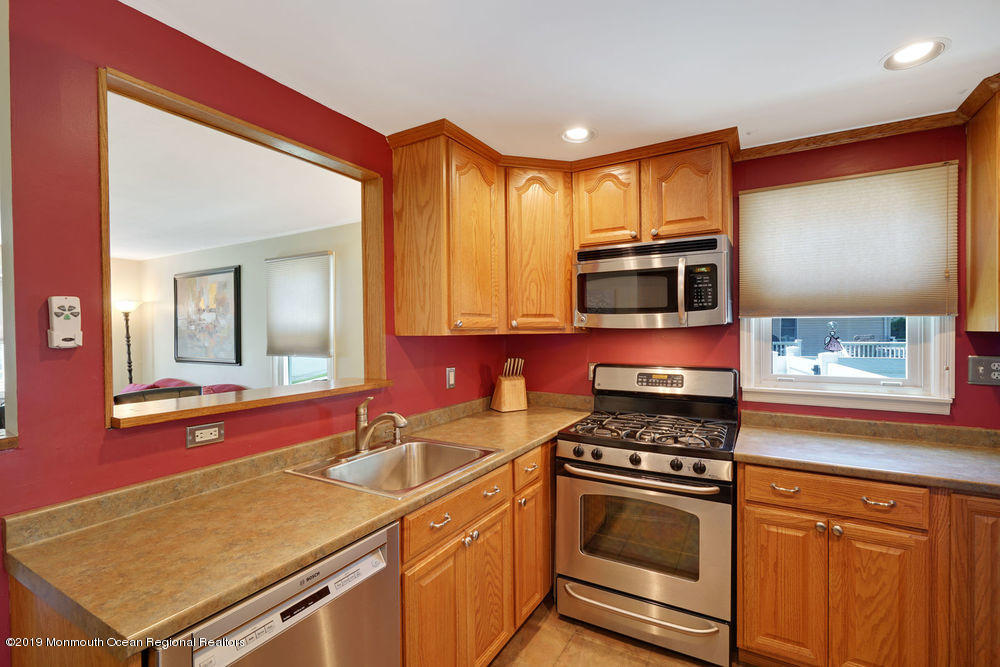 7 Mallory Way Hamilton, NJ 08610 - Photo 15 of 44 017_dsc04271-dsc04275